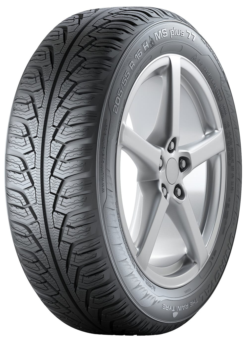 Thumb Uniroyal Gomme Nuove Uniroyal 245/70 R16 107T MS+77 SUV M+S pneumatici nuovi Invernale 0 Thumb Uniroyal Gomme Nuove Uniroyal 245/70 R16 107T MS+77 SUV M+S pneumatici nuovi Invernale 0